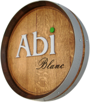 C1-Abi-Winery-Barrel-Head-Carving         